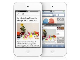 咸宁市花呗套现平台 正规持牌通道，秒到支付宝，费率低至 2.8%